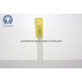 Pen Perfume Bottle Perfume Atomizer